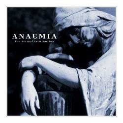 Anaemia (SWE) : The Second Incarnation